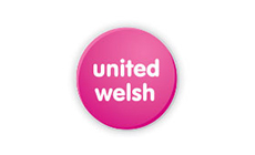 united-welsh.jpg