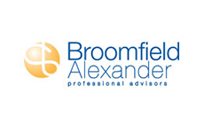 broomfield-A.jpg