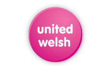united-welsh.png